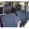suzuki hustler 2018 -SUZUKI--Hustler DAA-MR41S--MR41S-299138---SUZUKI--Hustler DAA-MR41S--MR41S-299138- image 10