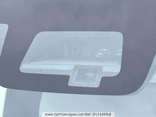 suzuki jimny 2024 CFJ1638568 image 2
