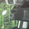 subaru impreza-wagon 2015 -SUBARU--Impreza Wagon DBA-GP7--GP7-086424---SUBARU--Impreza Wagon DBA-GP7--GP7-086424- image 6