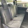 toyota noah 2011 -TOYOTA 【名古屋 534ﾆ2011】--Noah DBA-ZRR70G--ZRR70-0424867---TOYOTA 【名古屋 534ﾆ2011】--Noah DBA-ZRR70G--ZRR70-0424867- image 8