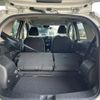 nissan note 2019 quick_quick_DAA-HE12_HE12-309870 image 16