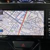 daihatsu tanto 2014 -DAIHATSU--Tanto DBA-LA610S--LA610S-0039740---DAIHATSU--Tanto DBA-LA610S--LA610S-0039740- image 19