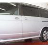 honda step-wagon 2003 TE5369 image 25