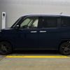 toyota roomy 2022 quick_quick_5BA-M900A_M900A-0692913 image 9
