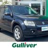 suzuki escudo 2010 -SUZUKI--Escudo CBA-TDA4W--TDA4W-210595---SUZUKI--Escudo CBA-TDA4W--TDA4W-210595- image 1