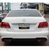 mercedes-benz e-class 2013 quick_quick_RBA-212036C_WDD2120362A826136 image 5