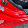 daihatsu copen 2005 -DAIHATSU--Copen ABA-L880K--L880K-0025128---DAIHATSU--Copen ABA-L880K--L880K-0025128- image 19