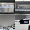 nissan nt100-clipper-truck 2019 quick_quick_EBD-DR16T_DR16T-397917 image 5