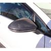 volkswagen golf-variant 2016 quick_quick_DBA-AUCHP_WVWZZZAUZHP515812 image 8