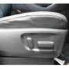 toyota vellfire 2015 -TOYOTA--Vellfire DBA-GGH30W--GGH30-0006127---TOYOTA--Vellfire DBA-GGH30W--GGH30-0006127- image 4