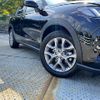 honda honda-others 2023 CFJ1698347 image 27