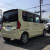 daihatsu tanto 2014 -DAIHATSU--Tanto LA600S--0156924---DAIHATSU--Tanto LA600S--0156924- image 21