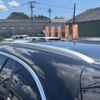 mercedes-benz c-class-station-wagon 1991 CFJ1516635 image 12
