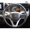 suzuki spacia 2020 -SUZUKI--Spacia DAA-MK53S--MK53S-262461---SUZUKI--Spacia DAA-MK53S--MK53S-262461- image 16