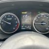 subaru forester 2019 quick_quick_5AA-SKE_SKE-028119 image 12