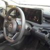 nissan note 2022 quick_quick_6AA-E13_075661 image 3