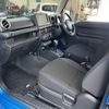 suzuki jimny-sierra 2020 -SUZUKI--Jimny Sierra 3BA-JB74W--JB74W-119974---SUZUKI--Jimny Sierra 3BA-JB74W--JB74W-119974- image 13