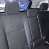 toyota corolla-fielder 2021 -TOYOTA--Corolla Fielder 6AA-NKE165G--NKE165-7244126---TOYOTA--Corolla Fielder 6AA-NKE165G--NKE165-7244126- image 8