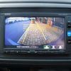 honda vezel 2015 quick_quick_DAA-RU4_RU4-1104794 image 18