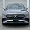 mercedes-benz eqa 2021 -MERCEDES-BENZ--Benz EQA ZAA-243701C--W1N2437012J001116---MERCEDES-BENZ--Benz EQA ZAA-243701C--W1N2437012J001116- image 15