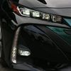 toyota prius-phv 2017 -TOYOTA--Prius PHV DLA-ZVW52--ZVW52-3012720---TOYOTA--Prius PHV DLA-ZVW52--ZVW52-3012720- image 24