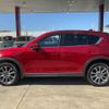mazda cx-5 2020 CFJ1844064 image 5
