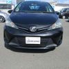 toyota vitz 2014 CFJ1782822 image 2
