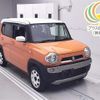 suzuki hustler 2015 -SUZUKI--Hustler MR41S-120960---SUZUKI--Hustler MR41S-120960- image 1