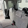 suzuki spacia 2025 CFJ1807643 image 15