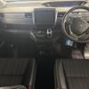 honda freed-plus 2017 CFJ1598448 image 12