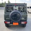suzuki jimny 2024 -SUZUKI--Jimny 3BA-JB64W--JB64W-365***---SUZUKI--Jimny 3BA-JB64W--JB64W-365***- image 3