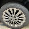 toyota vellfire 2013 CFJ1816858 image 4