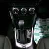mazda demio 2019 -MAZDA--MAZDA2 6BA-DJLAS--DJLAS-200860---MAZDA--MAZDA2 6BA-DJLAS--DJLAS-200860- image 18