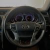 toyota mark-x 2018 -TOYOTA 【札幌 330ﾎ2704】--MarkX GRX135--6017166---TOYOTA 【札幌 330ﾎ2704】--MarkX GRX135--6017166- image 22