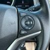 honda fit 2019 CFJ1561315 image 21