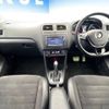 volkswagen polo 2016 -VOLKSWAGEN--VW Polo DBA-6RCJZ--WVWZZZ6RZGU053140---VOLKSWAGEN--VW Polo DBA-6RCJZ--WVWZZZ6RZGU053140- image 2