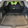 toyota rav4 2019 -TOYOTA--RAV4 6AA-AXAH52--AXAH52-4002321---TOYOTA--RAV4 6AA-AXAH52--AXAH52-4002321- image 11