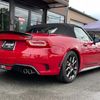 abarth 124-spider 2016 CFJ1680073 image 3