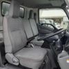 toyota dyna-truck 2017 -TOYOTA--Dyna XZU720--XZU720-0014479---TOYOTA--Dyna XZU720--XZU720-0014479- image 4