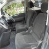 nissan serena 2010 -NISSAN--Serena C25--499374---NISSAN--Serena C25--499374- image 11