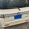 daihatsu tanto 2007 -DAIHATSU--Tanto CBA-L350S--L350S-0312453---DAIHATSU--Tanto CBA-L350S--L350S-0312453- image 4