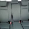 honda fit 2022 -HONDA--Fit 6AA-GR4--GR4-1105230---HONDA--Fit 6AA-GR4--GR4-1105230- image 8