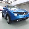 nissan juke 2012 ENHANCEAUTO_1_ea295784 image 1