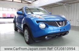 nissan juke 2012 ENHANCEAUTO_1_ea295784