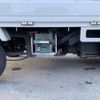 suzuki carry-truck 2015 -SUZUKI--Carry Truck EBD-DA16T--DA16T-201937---SUZUKI--Carry Truck EBD-DA16T--DA16T-201937- image 20