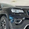 jeep grand-cherokee 2013 quick_quick_ABA-WK36TA_1C4RJFFG9EC273231 image 10