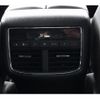 mazda cx-8 2018 quick_quick_KG2P_KG2P-117922 image 17