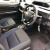 toyota aqua 2019 CFJ1813441 image 6