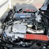 mazda titan 2025 GOO_NET_EXCHANGE_0208643A30250712W001 image 41