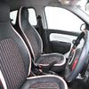 renault twingo 2020 -RENAULT--Renault Twingo 3BA-AHH4B--VF1AH000XL0806489---RENAULT--Renault Twingo 3BA-AHH4B--VF1AH000XL0806489- image 26